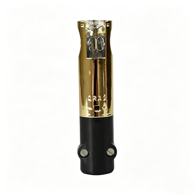 Siemens Flame Detector QRA2, QRA2M, QRB1, Photocell Tube RAR9, Flame Sensor Bulb Probe
