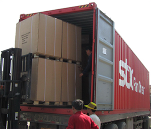 NQFIBER Ruban d'<span class=keywords><strong>angle</strong></span> métallique flexible Vente en gros pour renforcer les coins des bâtiments Ruban d'<span class=keywords><strong>angle</strong></span> Prix d'usine - Product Image 5