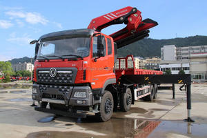 Excelente Retroalimentación sobre la Excavadora de Cadenas Zoomlion ZE215G de 21.5 Toneladas, con Precio Económico y Venta Directa de Fábrica - Product Image 5