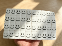 Ensemble de Mahjong américain populaire à thème Pixel Brick, avec tuiles graphiques distinctes pour les loisirs intérieurs et les fournitures de divertissement familial