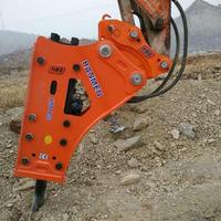 Workpro — coupleur hydraulique, à verrouillage rapide, 20t