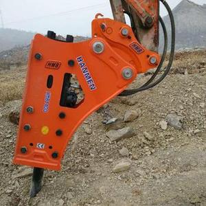 Accoppiatore rapido con attacco rapido a doppio attacco idraulico attacco rapido per escavatore 20t - Product Image 3