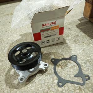 NAILUKE Nouvelle pompe à eau de haute qualité pour moteur de voiture, pièce auto OEM 21010-3TA1B pour Nissan QR 25 ALTIMA 13-18 ROGUE 14- - Product Image 4