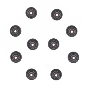 ชุดซีลก้านวาล์ว - Product Image 2