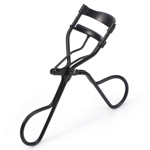 Depiladora Eléctrica <span class=keywords><strong>de</strong></span> Cejas <span class=keywords><strong>de</strong></span> Acero Inoxidable, Herramienta <span class=keywords><strong>de</strong></span> Maquillaje Desechable, <span class=keywords><strong>Precio</strong></span> al por Mayor - Product Image 5