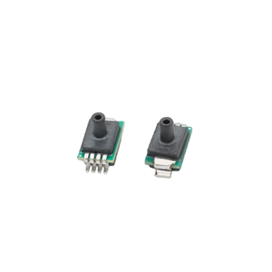 CFSensor XGZP195201G Gauge Pressure Sensor Mv Voltage Output Oxygen Concentrator Hydrogen Absorber High Consistency Operating