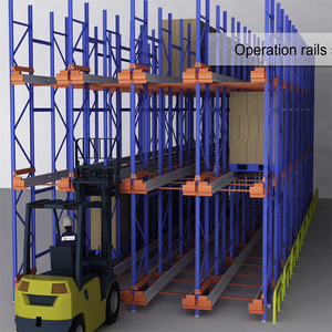 Q345 כמו/<span class=keywords><strong>rs</strong></span> הסעות אוטומטית קרטונים משקאות מאלט - Product Image 3