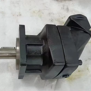 Bomba de Pistones Hidráulicos F12-030-MF-IV-D-000-000-0, F12-040-MF-IH-D-000-000-0, F12-250-QF-SV-S-000-0000-PO, F12-030, F12-060, F12-080 - Product Image 1