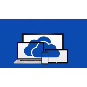 Nuevo 2025: OneDrive para Empresas, 5 TB de Almacenamiento en la Nube, Acceso 24/7 desde Cualquier Dispositivo, Licencia Original Vitalicia, Clave Opcional, Seguro y Estable - Product Image 2