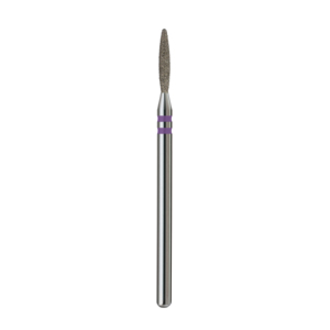 Herramienta Profesional de Alta Calidad para Cutículas, Diseño Diamante, Llama Segura, Personalizada 2026, para Proveedores de Arte de Uñas - Product Image 1