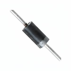 Electronic Chips Component Single Diodes DO-204AL, DO-41, Axial FR153S-AP In Stock - Product Image 1