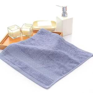 Khăn rửa mặt bán buôn siêu mềm, khăn mặt nhỏ - Product Image 5