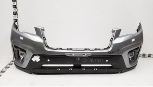 Parachoques trasero de alta calidad OEM 57704SJ310 Sport Touring Style Auto Body Parts para <span class=keywords><strong>SUBARU</strong></span> Forester <span class=keywords><strong>2020</strong></span> Modelos de automóviles - Product Image 4