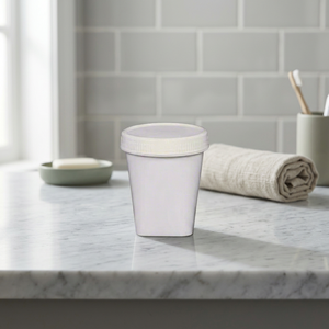 Conteneur TWIST de 250 ml - Product Image 3
