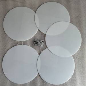 Chengji Depa Membranblatt DPMFXAAD800 0.3 Passendes Set Fluoroplastik-Dosierpumpe - Product Image 3