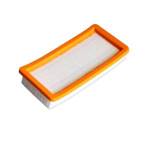 Cartouche filtre Hepa aspirateur pièces de rechange pour Karchers DS5500 DS6000 DS5600 DS5800 6.414-631.0 pièces de rechange - Product Image 5