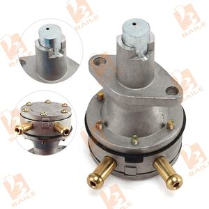 דלק מעלית משאבת 15263-52030 עבור קובוטה דיזל מנוע <span class=keywords><strong>D1102</strong></span> D1302 D1402 V1502 V1702 V1902 דלק משאבת עם גבוהה ביצועים - Product Image 4