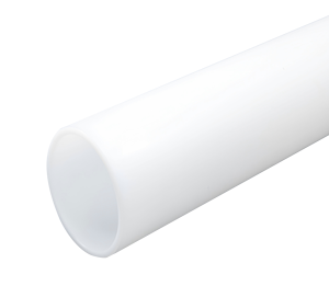 Tubería y Núcleo de Enrollamiento de Plástico (PE) PEC-3in de Tecnología HANIL para Películas, Fabricado en Corea del Sur, Suministro Profesional de Fábrica al por Mayor - Product Image 5