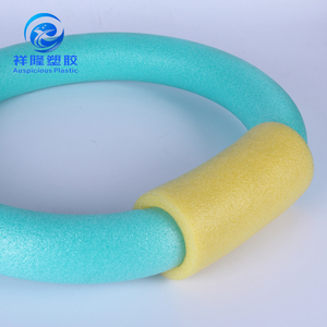 Hollow Bơi Hồ Bơi Mì Cho Bãi Biển Lướt Sóng Bơi Nước Thư Giãn Lỗ Và Rắn - Product Image 2
