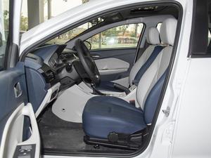 รถยนต์เชอรี่ ทิกโก 3X เครื่องยนต์เบนซิน 1.5 ลิตร เกียร์ธรรมดา/อัตโนมัติ ขนาดกะทัดรัด 5 ที่นั่ง พวงมาลัยซ้าย กล้องมองหลัง รุ่นส่งออกสำหรับแอฟริกา - Product Image 4