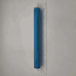 Tambor OPC compatible con HP para CANON LBP7010C 7018 para HP LaserJet Pro 200 Pro 100 para HP MFP M175nw M176n M177fw M275 M175a nw - Product Image 6