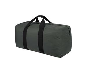 Free sample Field/Ice Hockey Sport Multifunctional Trolley <b>Bag</b> <b>Large</b> Capacity Load-Bearing <b>Storage</b> <b>Bag</b> Sports Hockey <b>Bags</b> - Product Image 1