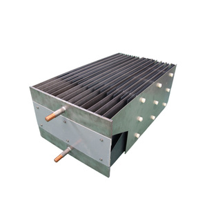 Un module d'électrode pour l'électrolyse de saumure <span class=keywords><strong>MMO</strong></span> Ruthénium-Iridium enduit métal TItanium Anode - Product Image 6