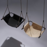 Harnais de sécurité en plastique pour balançoire en tissu Ropecube, corde réglable, intérieur/extérieur, maison, maternelle, école, aire de jeux, centre commercial