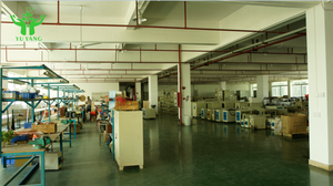 Universel pour la force d'<span class=keywords><strong>instron</strong></span> pour la machine d'essai Garantie 1 an 220V Matériau en acier de pulvérisation horizontale pour les essais de traction - Product Image 5