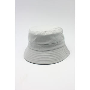 Bob - 2019039 - Product Image 2