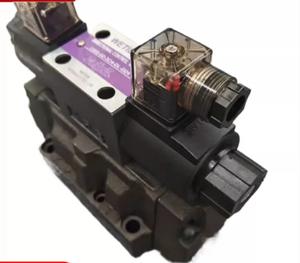 WETIEN Pilot operated Relief SBG-03-C SBG-10-H SBG-10-B SBG-06-C-20 - Product Image 1