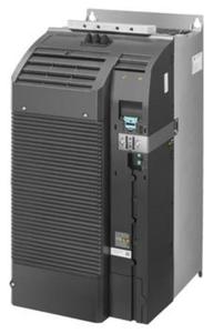 Kit de Servoaccionamiento Original 6AG4133-0AB20-0DX7 para Sistemas SIMATIC - Product Image 2