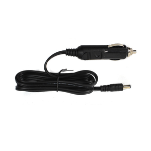 Probador de Sensor de NOx Xtruck Y005 para Camiones Diésel de Uso Pesado con Sistema SCR - Product Image 6