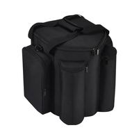 JBl Bose sony Haut-parleurs portables étanches IP65 5.5 pouces 30W Haut-parleur mural 2 voies Alimentation extérieure CA pour système de sonorisation