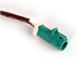 Nuevo sensor de oxígeno 6G919F472AA para <span class=keywords><strong>Ford</strong></span> <span class=keywords><strong>Mondeo</strong></span> para Volvo S80 0258006925 6G919-F472-AA - Product Image 3