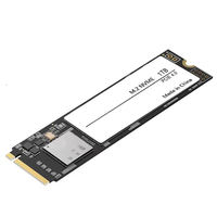SSD de haute qualité 1 To, 2 To, 4 To, 512 Go, 256 Go, 128 Go M.2 2280 NVMe interne 4.0 PCIe SATA 3.0 pour ordinateur portable, boîtier plastique, 4800 MHz