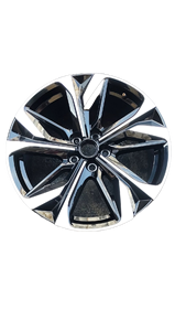 Changan EZ6มาสด้า2024 EV อะไหล่รถยนต์ครบชุดอะไหล่รถยนต์ - Product Image 4