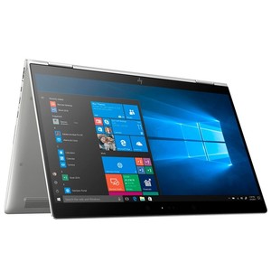 แล็ปท็อปมือสองของแท้ราคาถูก รุ่น 1030G4 X360 เจนเนอเรชั่น 8 แรม 16G SSD 256G หน้าจอ 13 นิ้ว สำหรับธุรกิจ ราคาประหยัด - Product Image 5