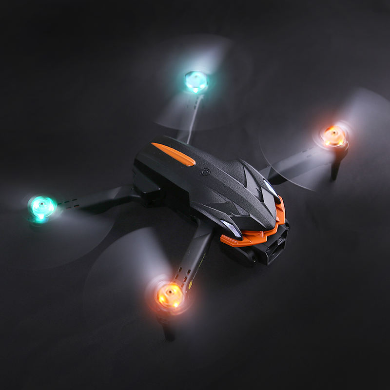 Dji Drone Best Racing Drones 2019 Quadcopter Best Programmable