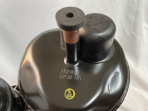 2p14 kéo dài và hiệu quả 2p14c225a cho P thương hiệu Matsushita máy nén quay - Product Image 5