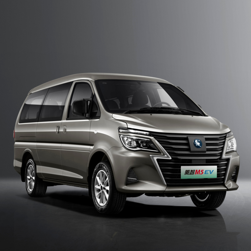 Dongfeng Fengxing 2022