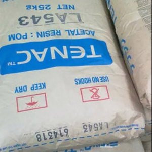 Tenac-C POM 9054/FS410/GA510/GA520/GN705/LA543/LM511/LS701/LT200/LT802/LT804/LT805/MG210/Z3010/Z4060/HC550/HC750 Asahi Kasei - Product Image 5