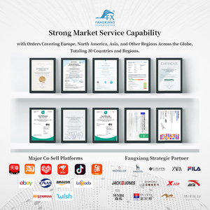 Ruột chăn lông vũ mùa đông, vỏ bông, siêu dày, có 8 móc góc, trọng lượng nặng, chăn lông ngỗng dày dặn - Product Image 5