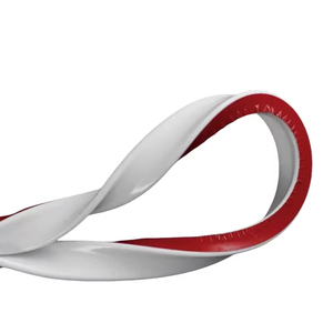 Eco Friendly impermeabile striscia di Silicone autoadesivo barriera flessibile <span class=keywords><strong>per</strong></span> armadio da cucina <span class=keywords><strong>vasca</strong></span> da bagno bordo di tenuta - Product Image 6