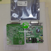 Placa Base Principal Original 90% Nueva para Epson FX-890ii, Ensamblaje de Placa Lógica Principal