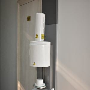 Porcellana Forno Premere Forno per IPS Max Premere Dentale Lingotti di Sistema Dentale Forno - Product Image 4