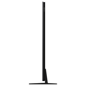 Televisor Inteligente MiniLED Serie A de 65 Pulgadas, 4K UHD, Google TV, DVB-T2 S2, Frecuencia de Actualización de 288 Hz, Diseño Premium, Color Negro - Product Image 3