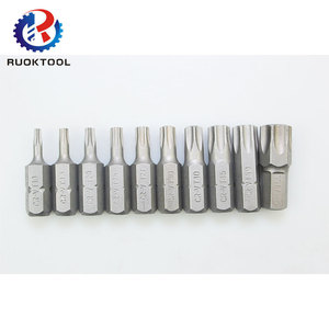 34pcs Crv 5/16 ''3/8'' Clé à <span class=keywords><strong>douille</strong></span> E-<span class=keywords><strong>Torx</strong></span> Bit Head Machine Moteur Réparation Tool Set - Product Image 6