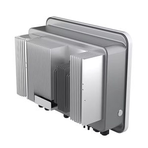 Inversor Solar Híbrido Cesun/SLENERGY de 3.6kw 5kw 6kw Monofásico SL6KLV-W Wifi 230V para Pakistán - Product Image 5