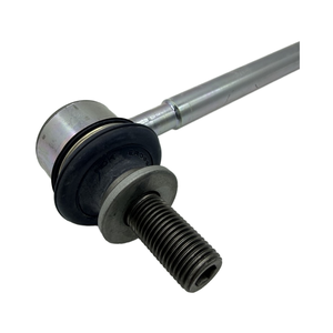 Phía trước bên trái thanh ổn định liên kết lắp ráp 48820-02080 áp dụng cho TOYOTA/Lexus/Suzuki - Product Image 2